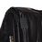 Padelbag Ultimate Pro 2.0
