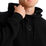 Tonal Core Hoody M