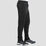 Pantalon  Grane