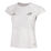 CAMISETA M/CORTA AFORE