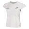 CAMISETA M/CORTA AFORE