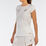 CAMISETA M/CORTA AFORE