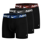 Vêtements Nike Boxer Brief