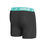 Boxer Brief