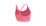 Crew Low Support Strappy Bra