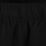 Court Dri-Fit Advantage Shorts 7in