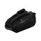 STREET SERIES PADELBAG