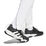 Walk On Pants