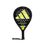 Raquette de padel adidas adidas Series Lime 3.4 Raquette de padel 
