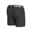 Boxer Brief
