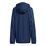 Training Woven Jacket Boys