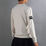 Inner Tech Sweatshirt