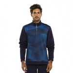 Vêtements Drop Shot Rush Jacket