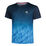 Beach Spirit Tee