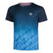 Beach Spirit Tee
