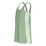 Spirit Dress Women