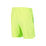 Court Dri-Fit Advantage Shorts 7in