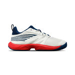 Chaussures De Tennis K-Swiss Speedtrac AC