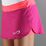 SKIRT RACE
