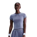 Vêtements Nike W Nkct Df Advtg Ss Top