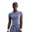 W Nkct Df Advtg Ss Top