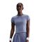 W Nkct Df Advtg Ss Top