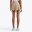 L. Skort Icon