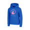 Crush Baseline Logo Hoody G
