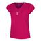 Wild Volley Tee W
