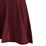 W NKCT DF SLAM DRESS RG