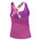 Crossback Tank
