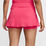Court Dri-Fit Victory Skirt Flouncy
