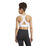 Power Racerback CT Bra