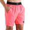 ***Ace Iconic Short