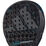 Adipower Multiweight Ctrl 3.4