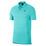 Court Tennis Polo Men