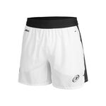 Vêtements Bullpadel Short  Ninfo