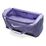 Nike Brasilia 9.5 Trainings Duffel Bag