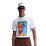 M NKCT DF TEE COURT