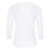 Ariana Tech V-Neck Longsleeve Women