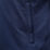 Tweener Tracksuit