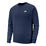 Sportswear Club Sweatshirt