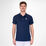 Crew Polo