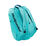 BOLSA BULLPADEL BPP25006 FLOW 072