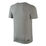 International Satellite Tee Men