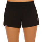 Vêtements BIDI BADU Nica Tech 2 in 1 Short