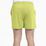 ***SHORT MEIS