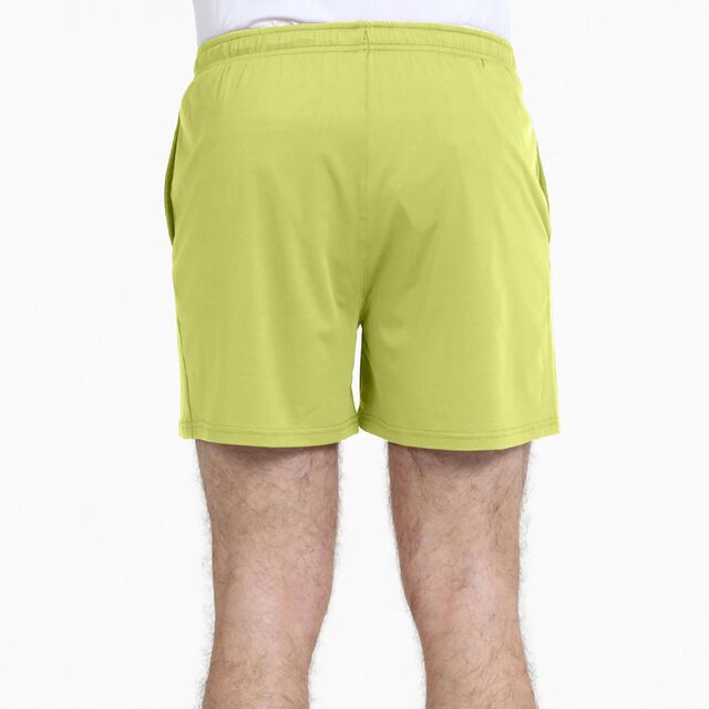 Bullpadel