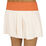 Performance Skort Women