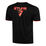 Electra Stupa Official Black Shirt